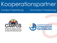 Logo Campus Gymnasium
