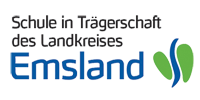 Logo Emsland