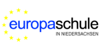 Logo Europaschule in Niedersachsen