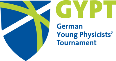 Logo des GYPT