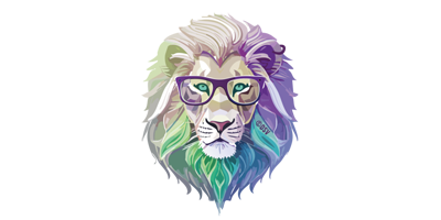 Logo-Leo-leo.png