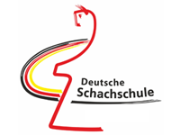 Logo Schachschule