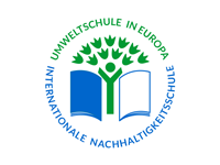 Logo Umweltschule