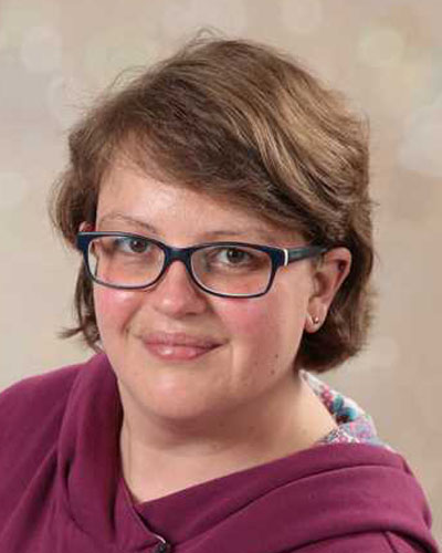 Personen-Averdung-Katrin.jpg