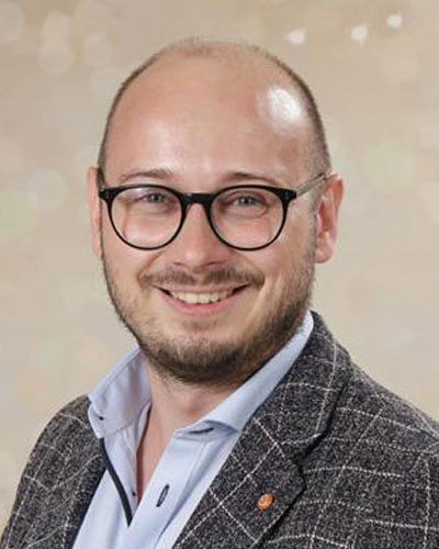 Personen-Chomontowski-Finn.jpg