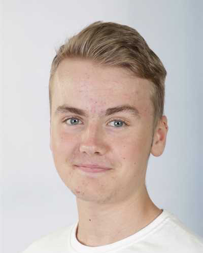 Personen-Hartwig-Paul.jpg 