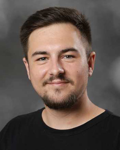 Personen-Karweyna-Kevin.jpg