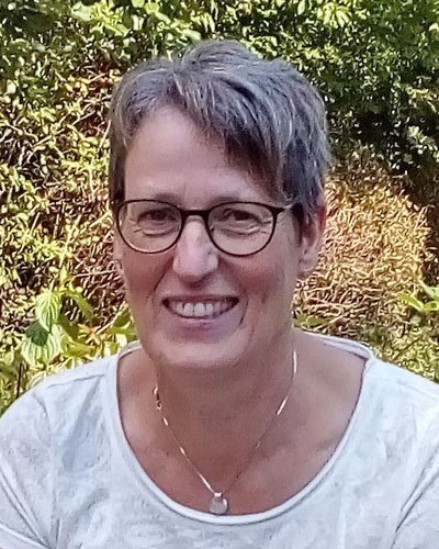 Personen-Korbmacher-Willen.jpg