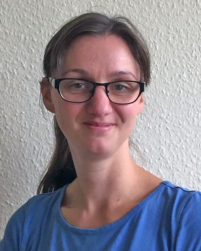 Personen-Rhauderwiek.jpg