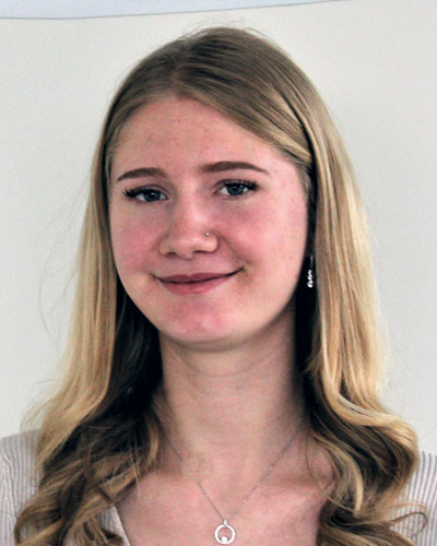 Personen-Schepers-Kristina.jpg 
